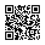 ACM22DRKH-S13 QRCode