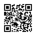 ACM22DRKS QRCode