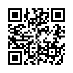 ACM22DRMD-S664 QRCode