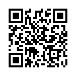 ACM22DRMD QRCode