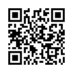 ACM22DRMI QRCode