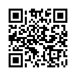 ACM22DRMN-S288 QRCode