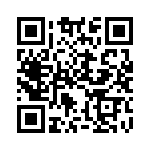 ACM22DRMS-S288 QRCode