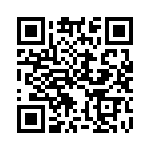 ACM22DRMZ-S664 QRCode