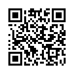 ACM22DRST-S664 QRCode