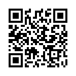 ACM22DRST QRCode