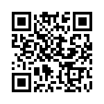 ACM22DRTH-S13 QRCode