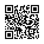 ACM22DRTI QRCode