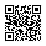 ACM22DRUI QRCode