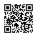 ACM22DRYN-S13 QRCode