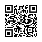 ACM22DRYS QRCode