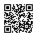 ACM22DSEF-S13 QRCode