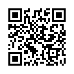 ACM22DSEH QRCode