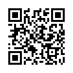 ACM22DSES QRCode