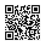 ACM22DSUS QRCode