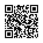 ACM22DTAN-S328 QRCode