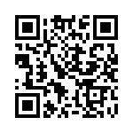 ACM22DTAS-S328 QRCode