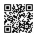 ACM22DTBT-S189 QRCode