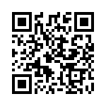 ACM22DTKD QRCode