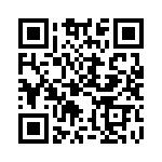 ACM22DTKI-S288 QRCode