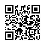 ACM22DTKS QRCode