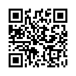 ACM22DTMD QRCode