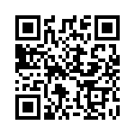 ACM24DRAS QRCode