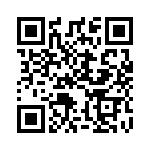 ACM24DRKN QRCode