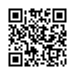 ACM24DRMD-S288 QRCode