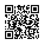 ACM24DRMS-S288 QRCode