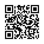 ACM24DRSH-S288 QRCode