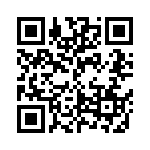 ACM24DRSN-S328 QRCode