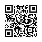 ACM24DRSS-S288 QRCode