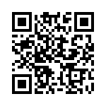 ACM24DRTN-S13 QRCode