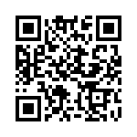 ACM24DRTS-S13 QRCode