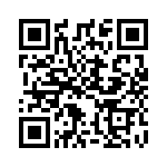 ACM24DRUI QRCode