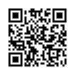 ACM24DSEI-S243 QRCode