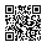 ACM24DTKI-S288 QRCode