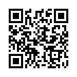 ACM24DTKS QRCode