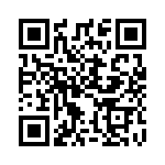 ACM24DTMT QRCode