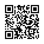 ACM25DCKI-S288 QRCode