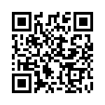 ACM25DCKN QRCode