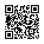 ACM25DRKH QRCode