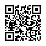 ACM25DRMH QRCode