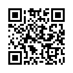 ACM25DRSH-S288 QRCode