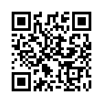 ACM25DRTF QRCode