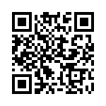 ACM25DRTH-S13 QRCode