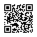 ACM25DRYN QRCode