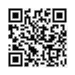 ACM25DSEF QRCode