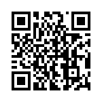 ACM25DSEI-S13 QRCode